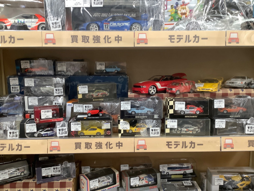 トレファクブログ画像8