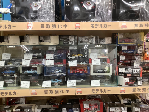 トレファクブログ画像7