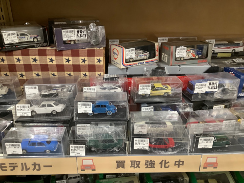 トレファクブログ画像6