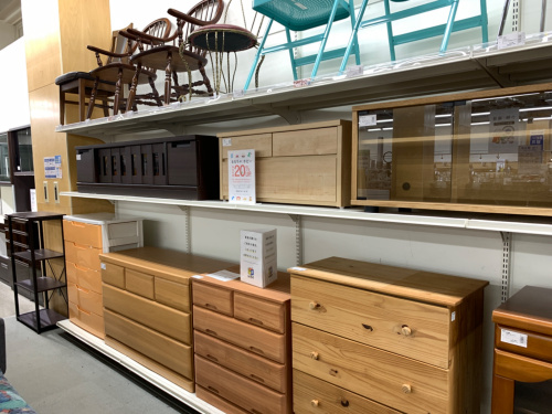 トレファクブログ画像7