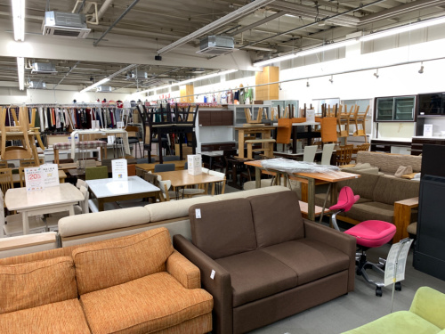 トレファクブログ画像6