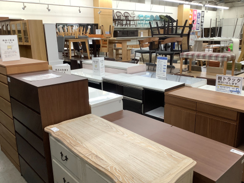 トレファクブログ画像9