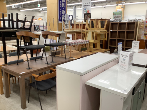 トレファクブログ画像10