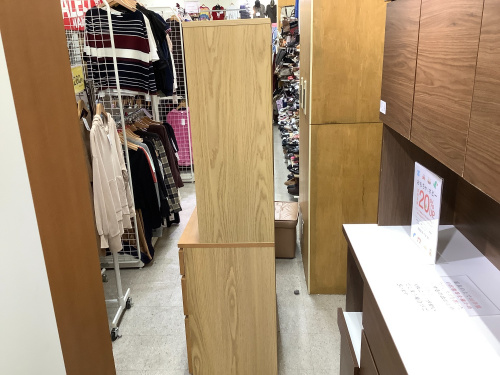トレファクブログ画像2