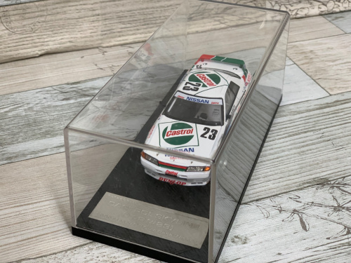 トレファクブログ画像4