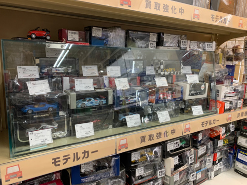 トレファクブログ画像6