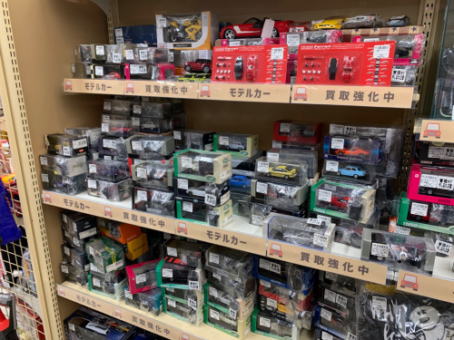 トレファクブログ画像7