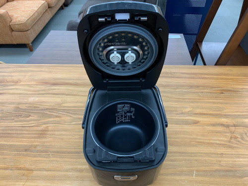 トレファクブログ画像3