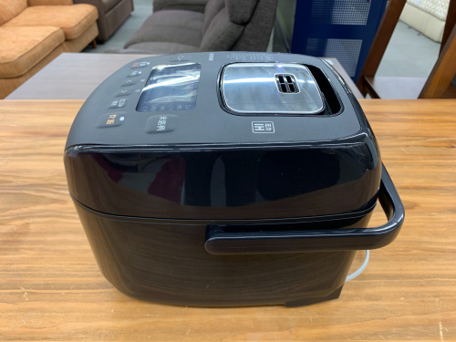 トレファクブログ画像4