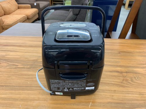 トレファクブログ画像5