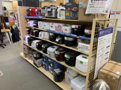 トレファクブログ画像6