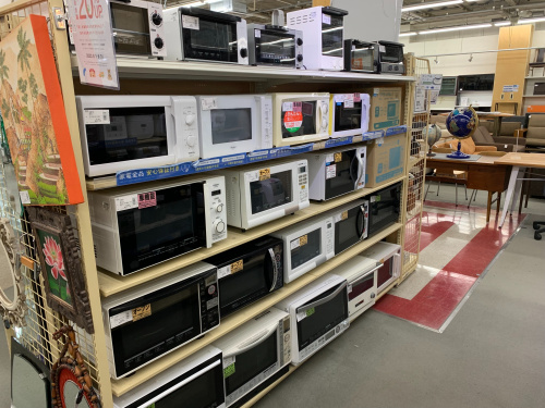 トレファクブログ画像7