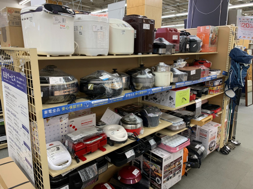 トレファクブログ画像8