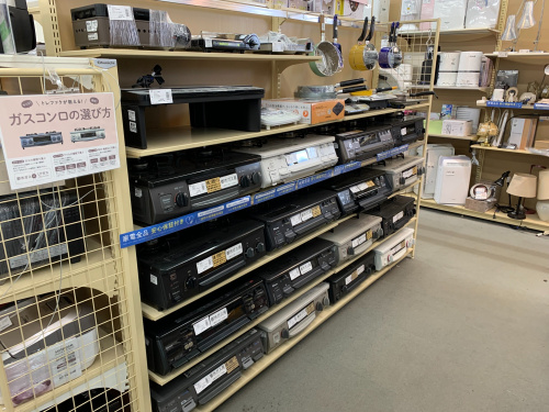 トレファクブログ画像9