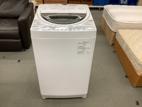 トレファクブログ画像2