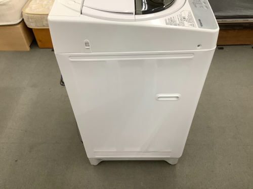 トレファクブログ画像3