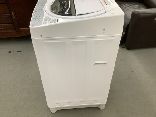 トレファクブログ画像4