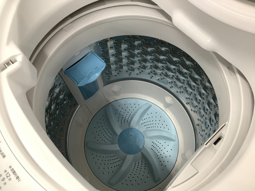 トレファクブログ画像6