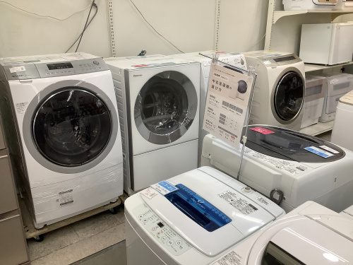 トレファクブログ画像8