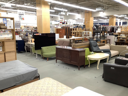 トレファクブログ画像9