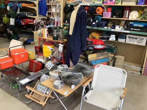 トレファクブログ画像8