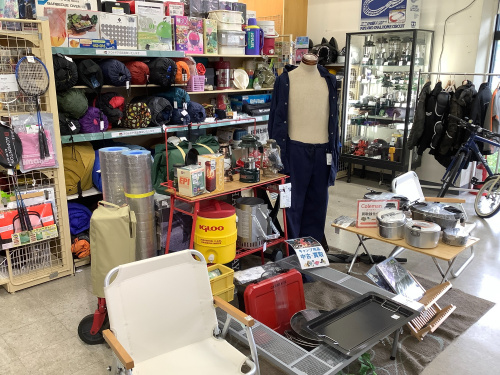 トレファクブログ画像9