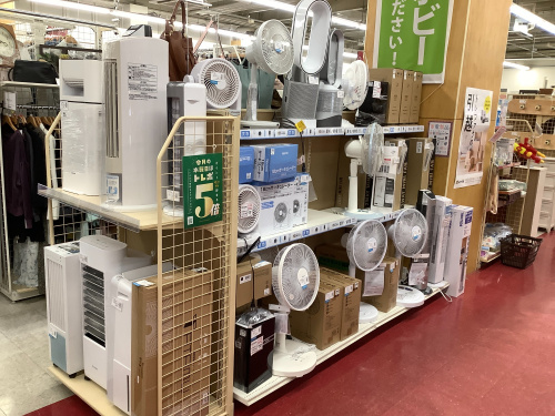 トレファクブログ画像6