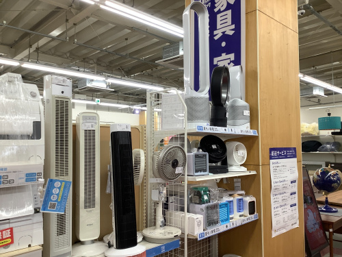 トレファクブログ画像7