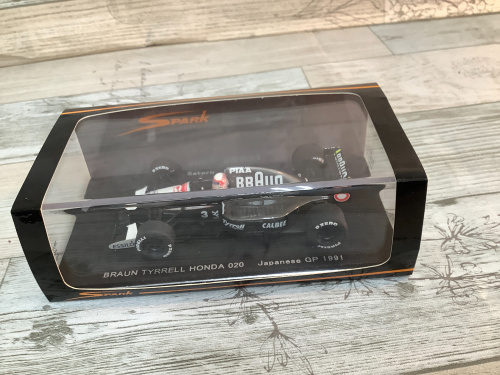 トレファクブログ画像2