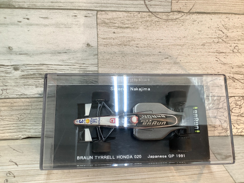 トレファクブログ画像4