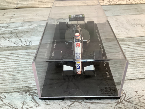 トレファクブログ画像6