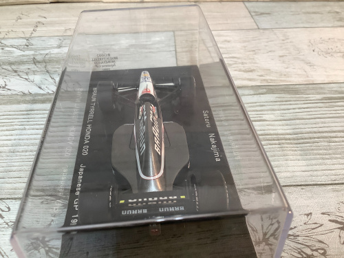 トレファクブログ画像7