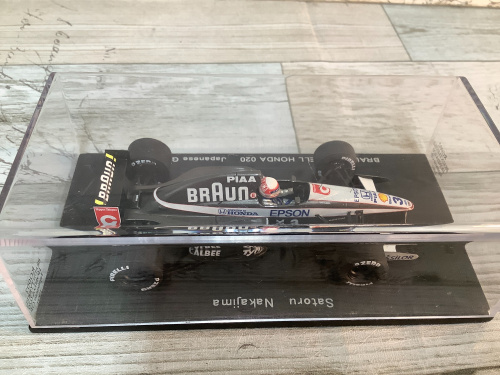 トレファクブログ画像8