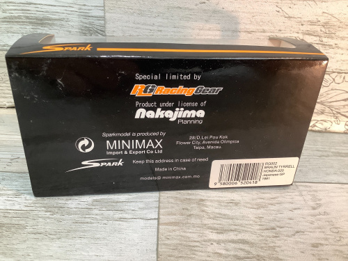 トレファクブログ画像9