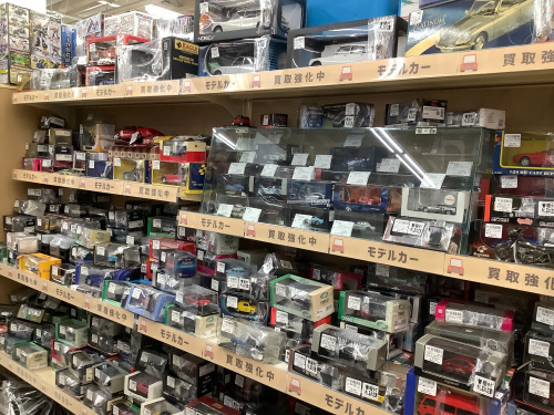 トレファクブログ画像10