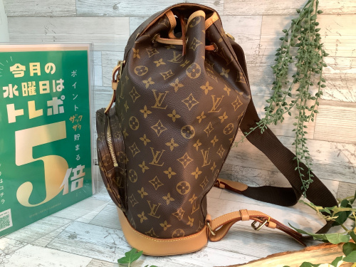 トレファクブログ画像2