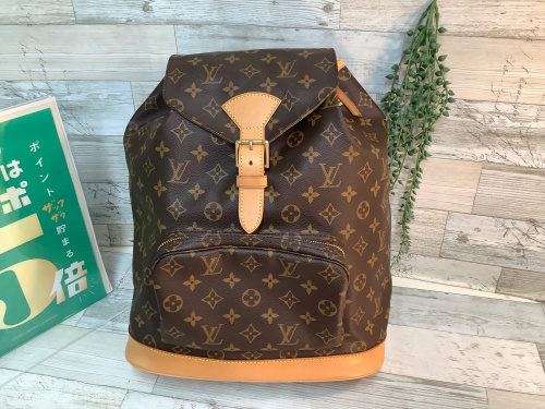 トレファクブログ画像5