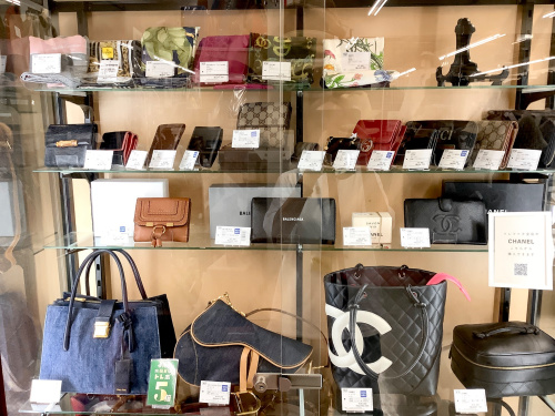 トレファクブログ画像9