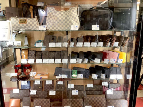 トレファクブログ画像10