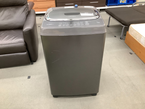 トレファクブログ画像2