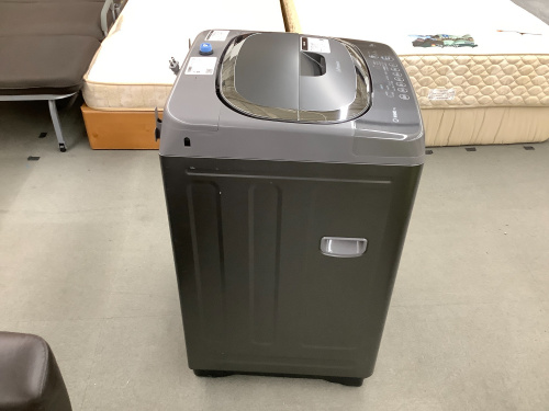 トレファクブログ画像3