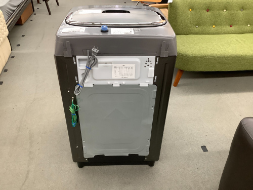 トレファクブログ画像4