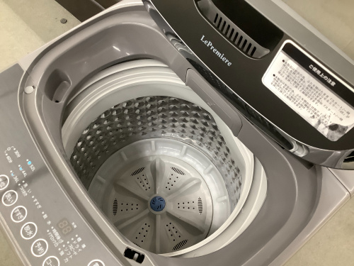 トレファクブログ画像6