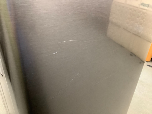 トレファクブログ画像8