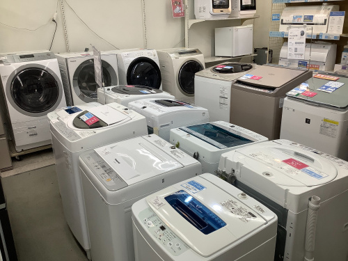 トレファクブログ画像10