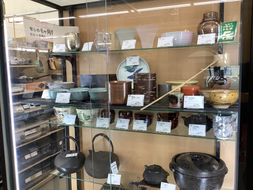 トレファクブログ画像5