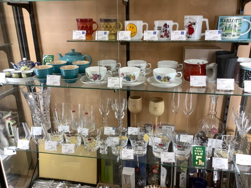 トレファクブログ画像4