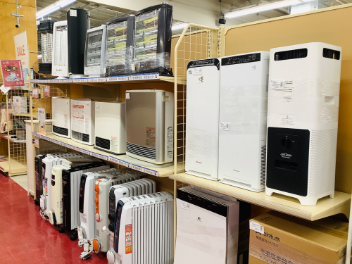 トレファクブログ画像8