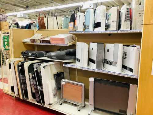 トレファクブログ画像9