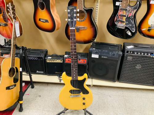 トレファクブログ画像2